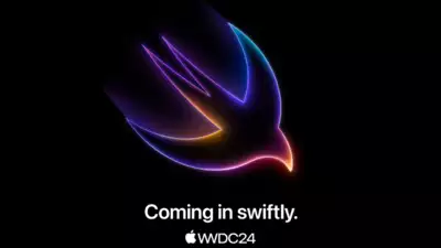 Apple confirms WWDC 2024 schedule: iOS 18, macOS 15, and other major AI announcements company likely to make